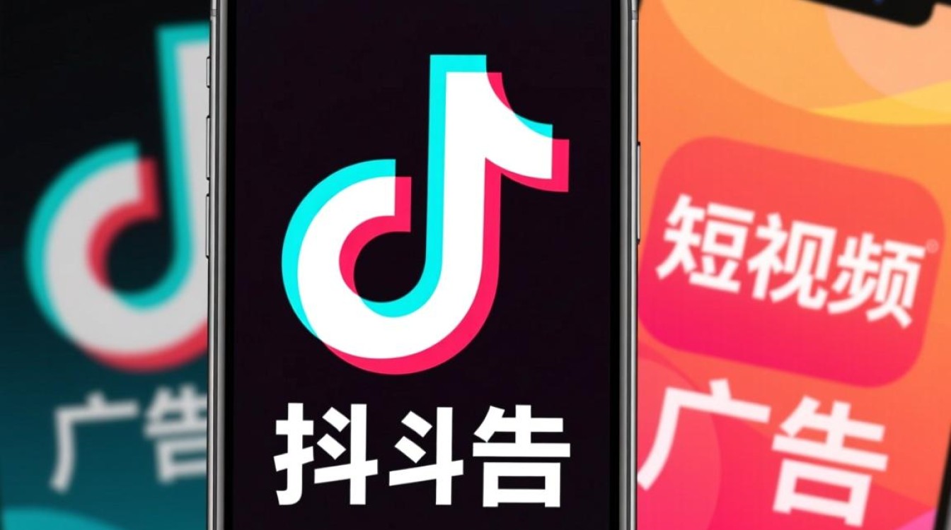 快手和抖音怎么取消广告