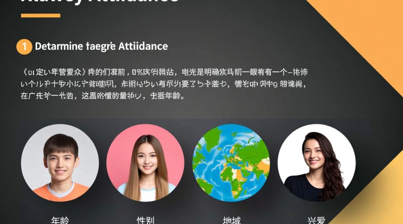 做网站营销怎么去推广