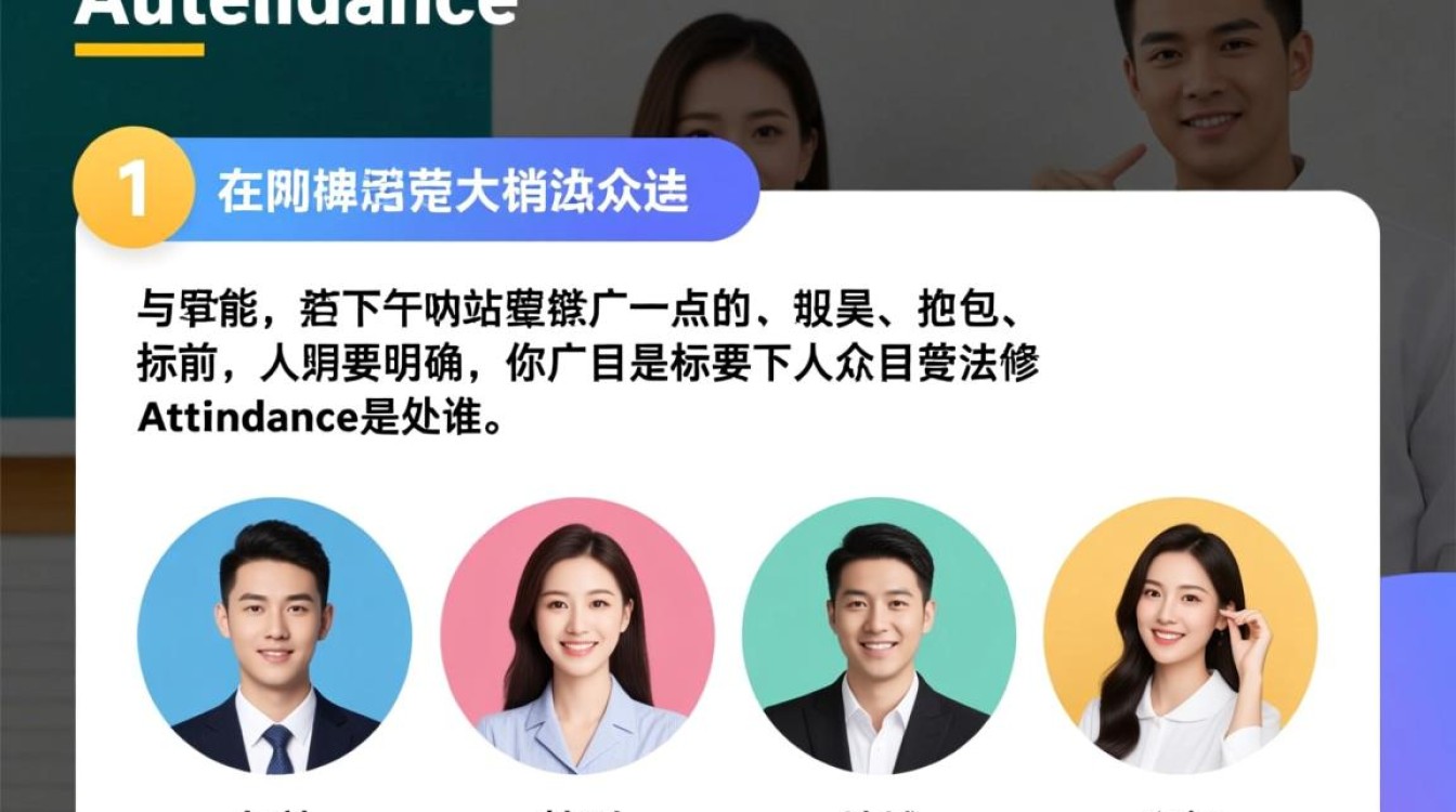 做网站营销怎么去推广