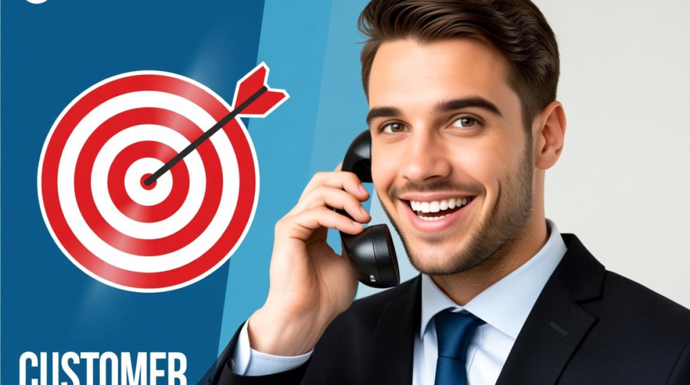 广告推广电话怎么打