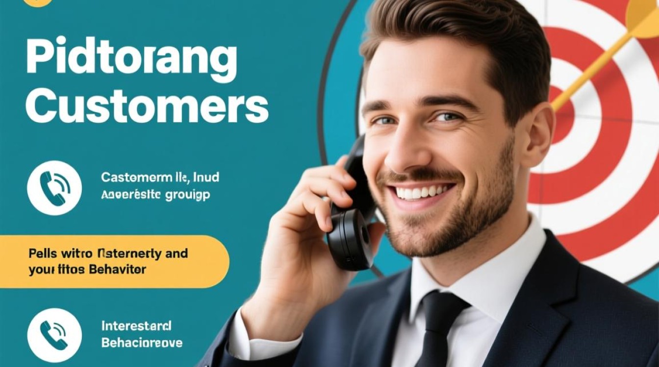 广告推广电话怎么打