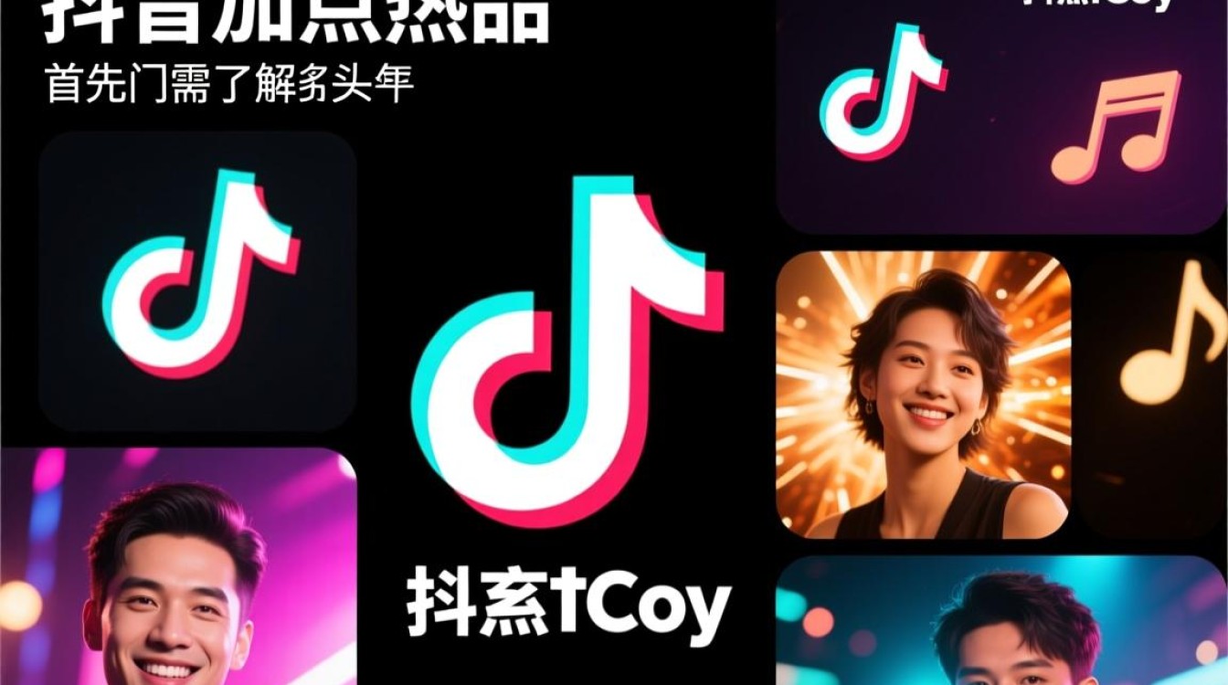 抖音作品后期怎么加热点