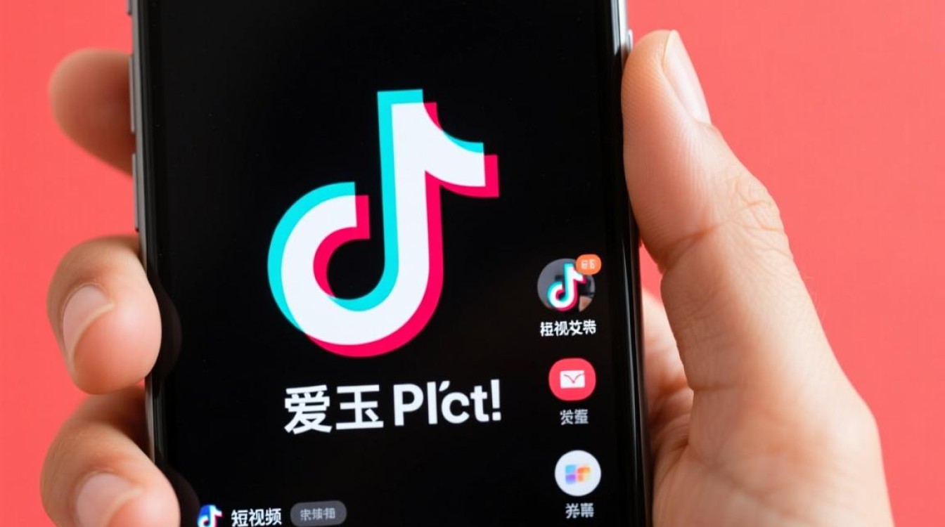 抖音怎么关闭被艾特