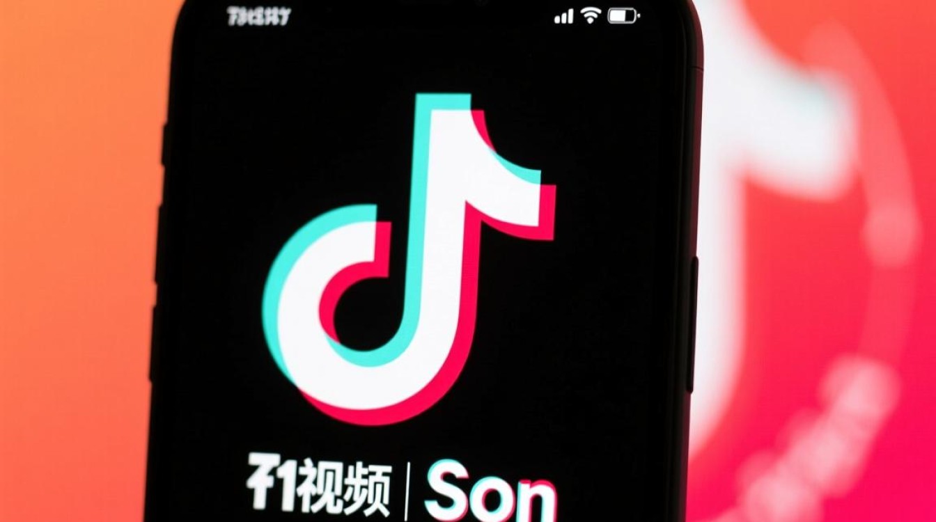 抖音怎么关闭被艾特