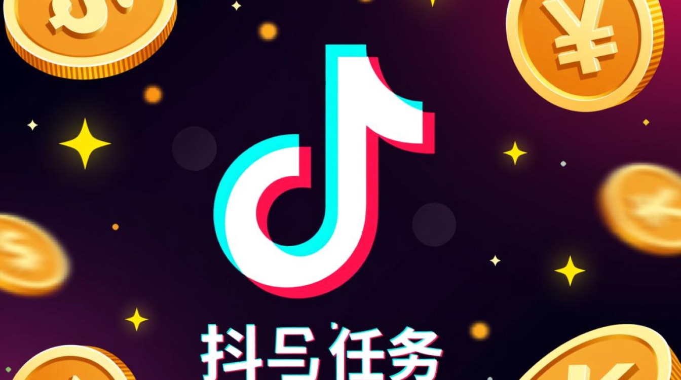 怎么用抖音全民任务挣钱