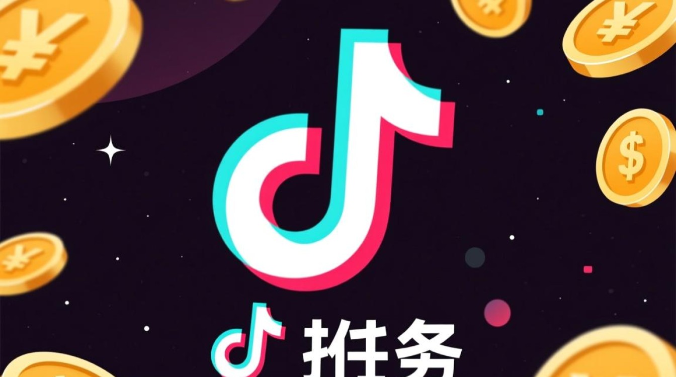 怎么用抖音全民任务挣钱