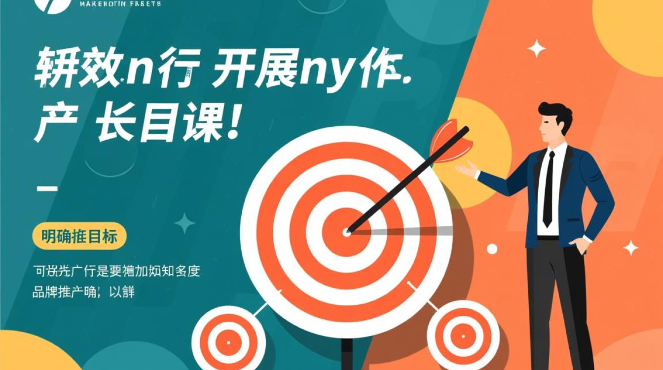 营销公司怎么做推广