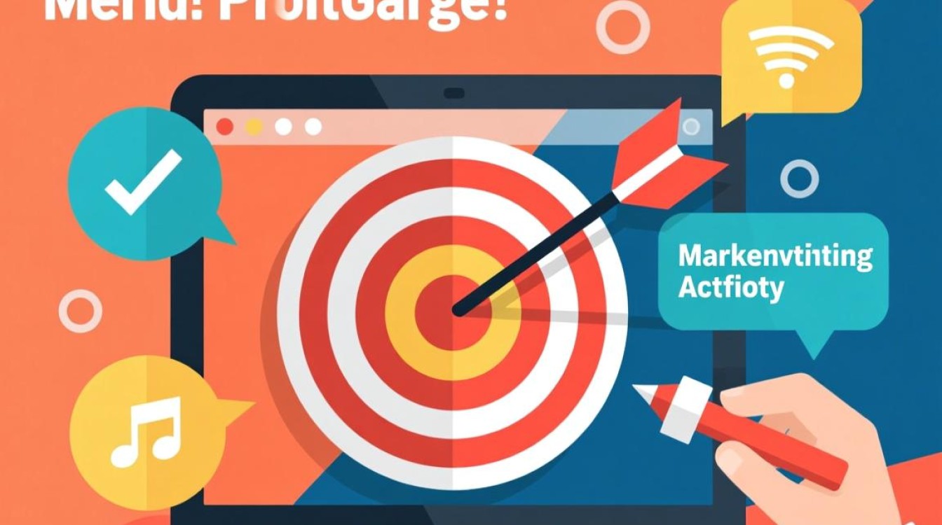 营销公司怎么做推广