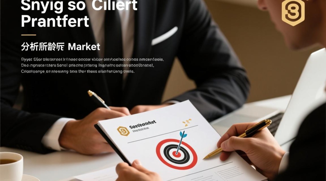 推广高端品牌怎么做