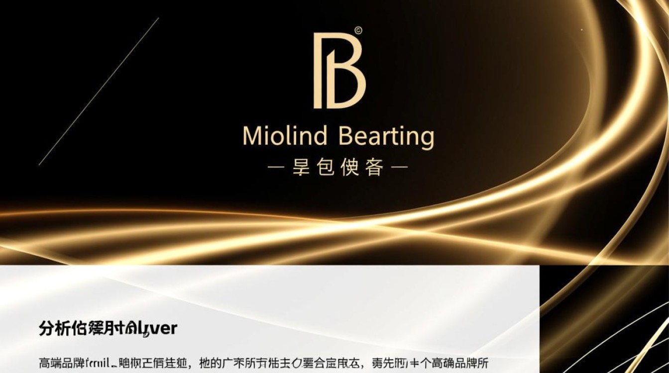 推广高端品牌怎么做