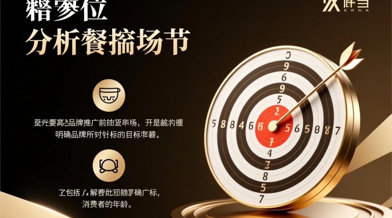 推广高端品牌怎么做