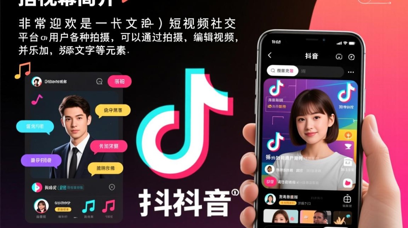 抖音发弹幕怎么发超长