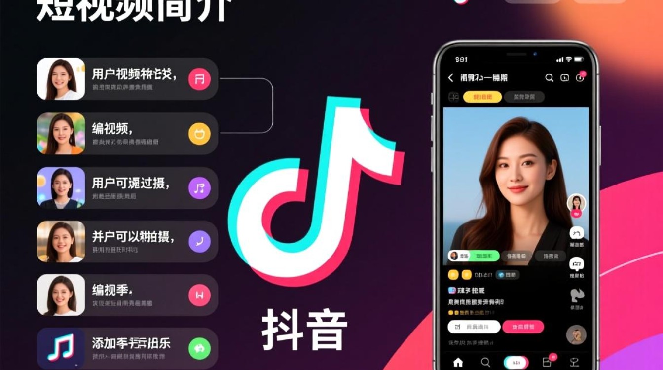 抖音发弹幕怎么发超长