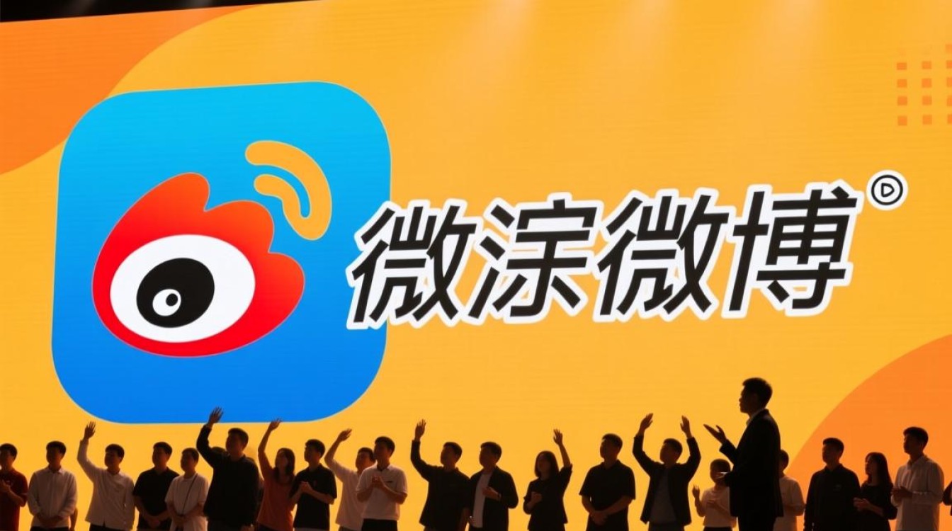 怎么利用新浪微博推广