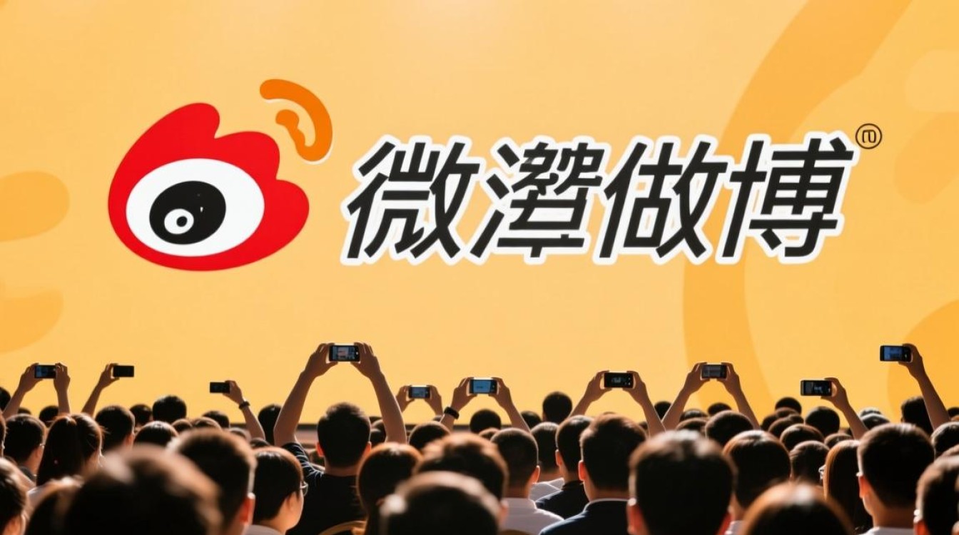 怎么利用新浪微博推广