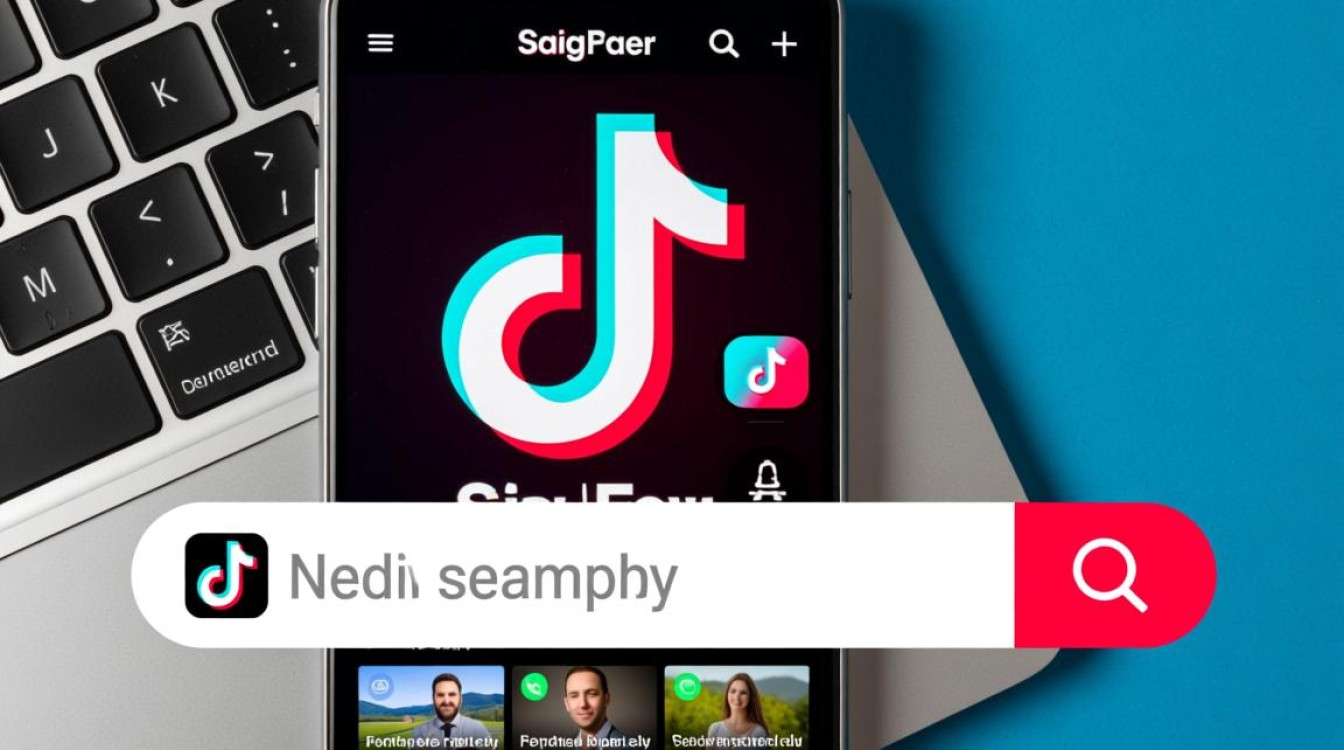 搜了抖音怎么栅掉