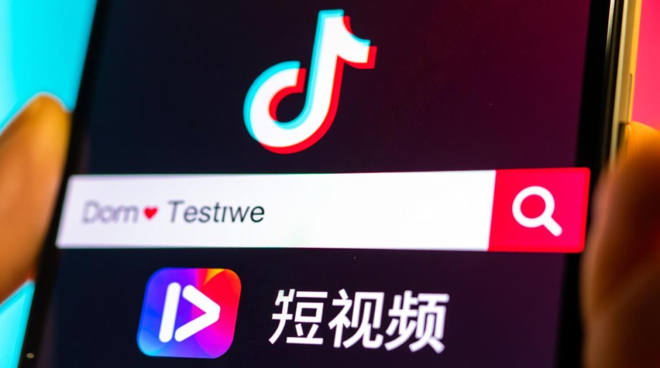 搜了抖音怎么栅掉