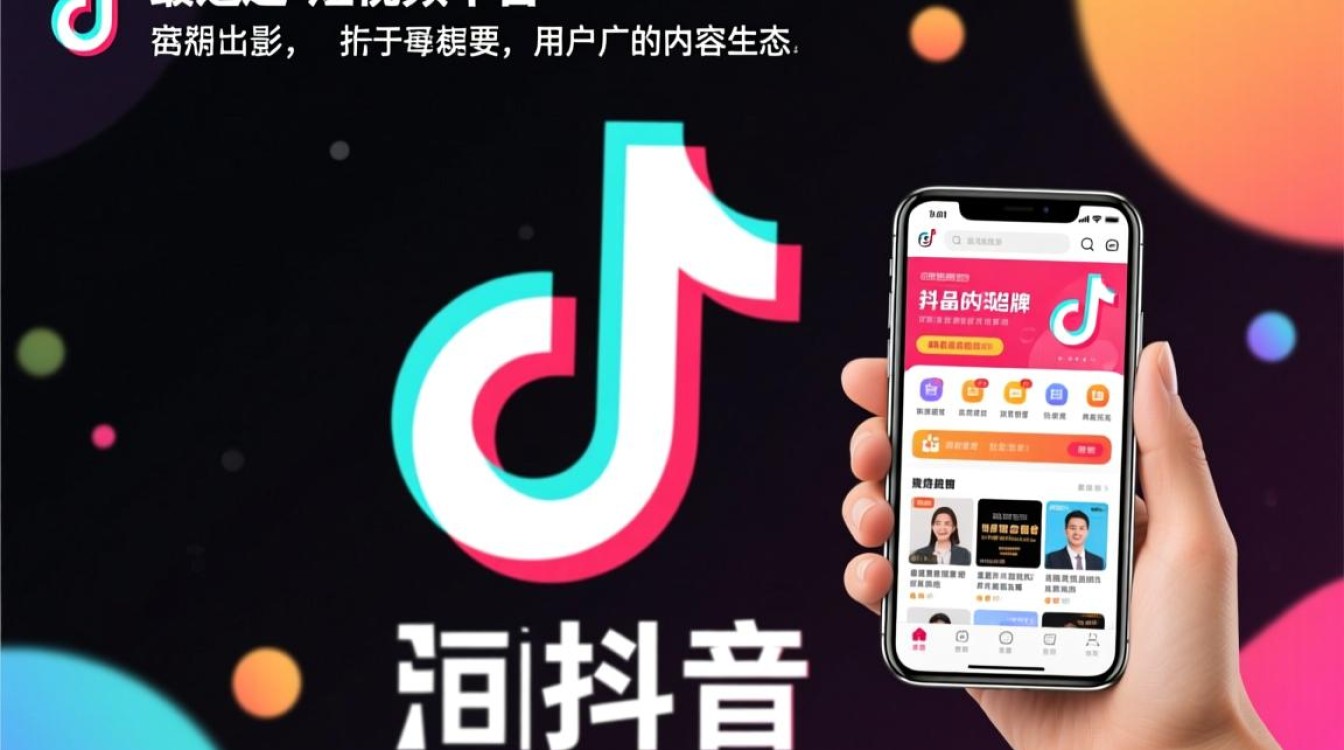 抖音上怎么找推广渠道