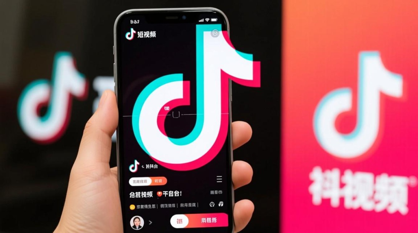 抖音上怎么找推广渠道