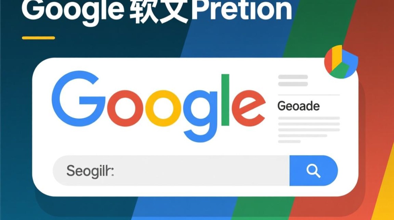 谷歌软文推广怎么做