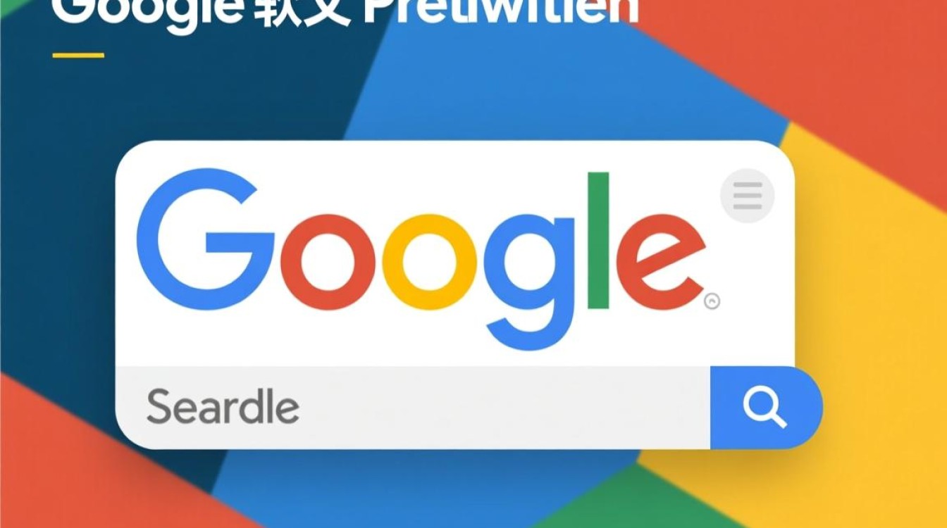 谷歌软文推广怎么做