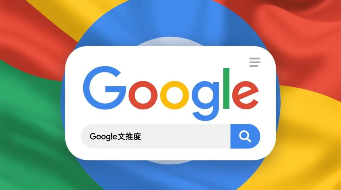 谷歌软文推广怎么做