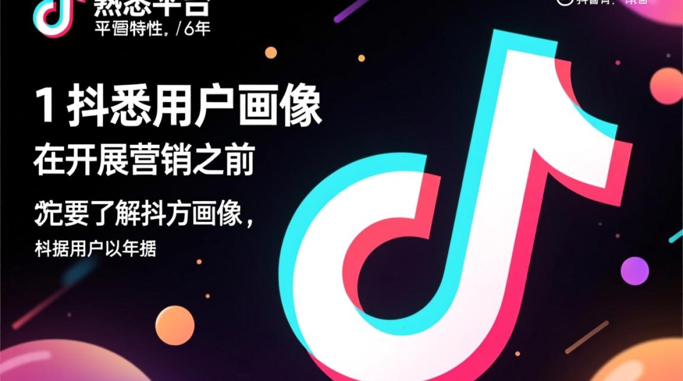 抖音营销产品怎么做