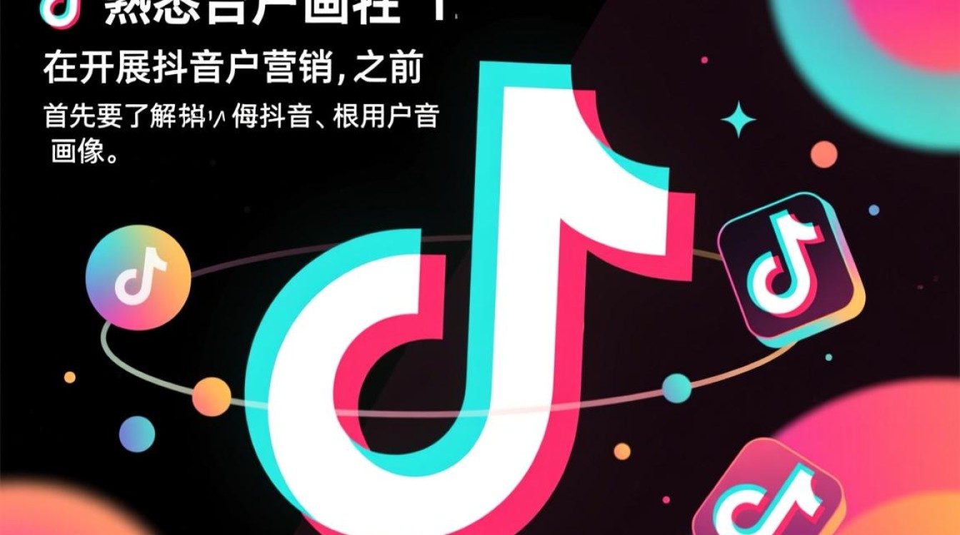 抖音营销产品怎么做