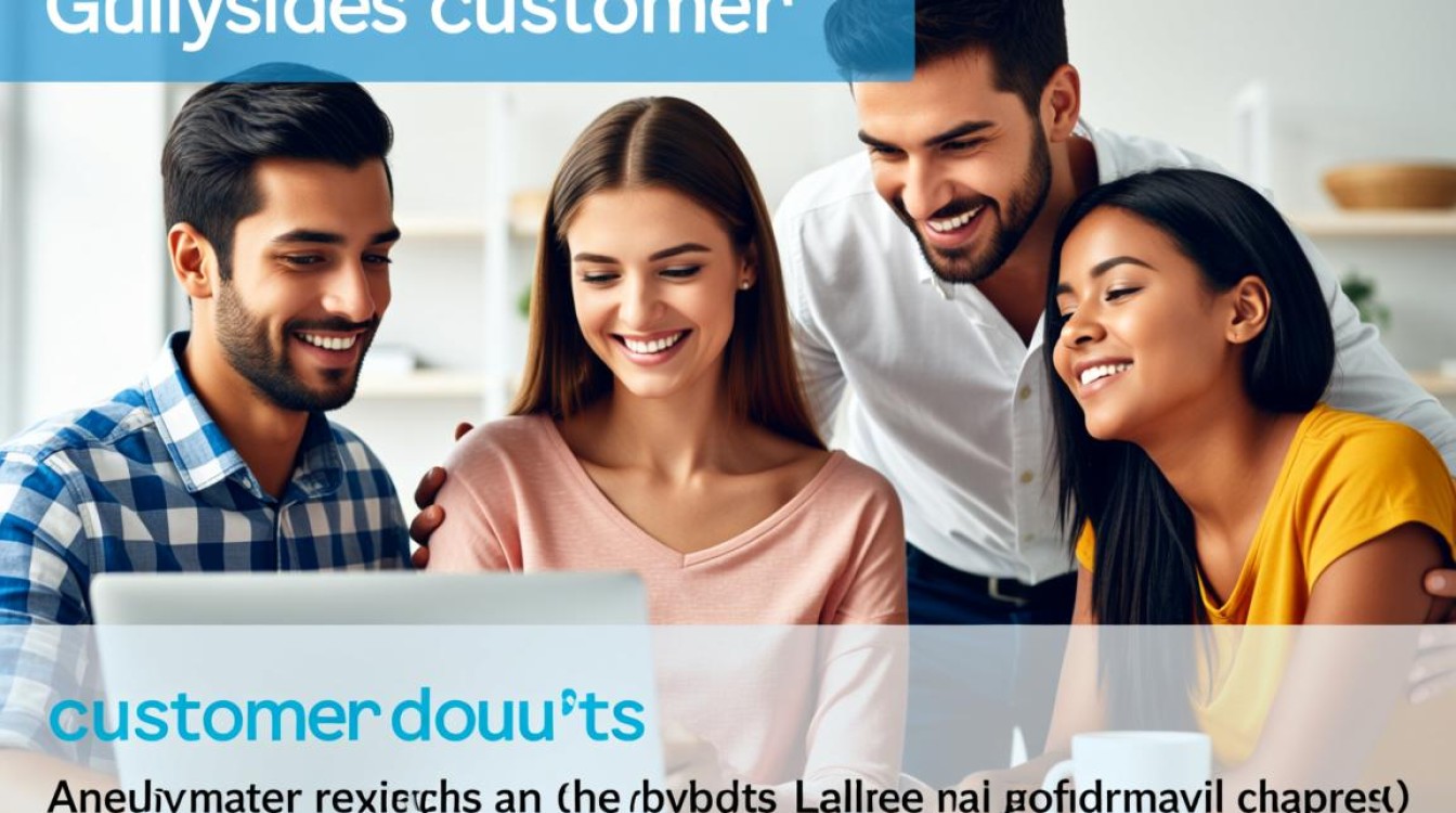 刚开实体新店怎么推广