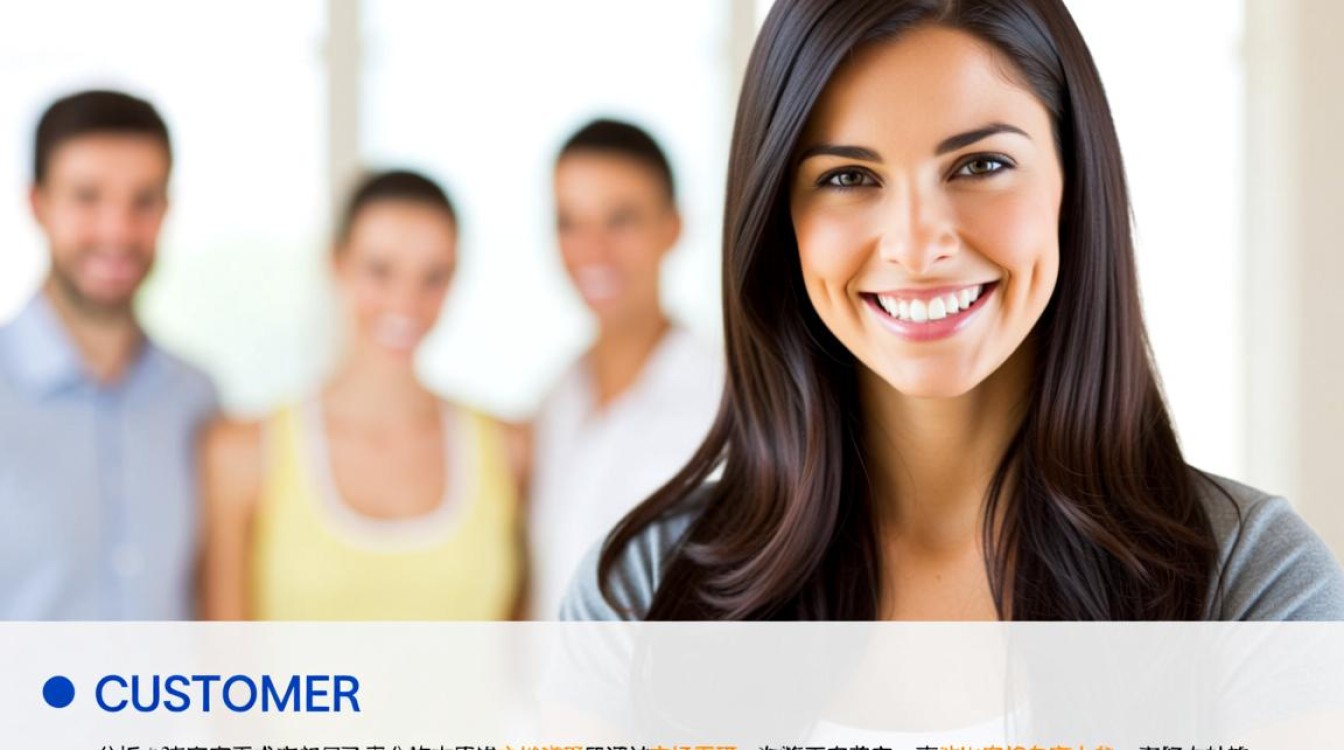 刚开实体新店怎么推广