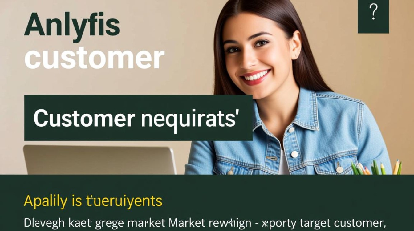 刚开实体新店怎么推广