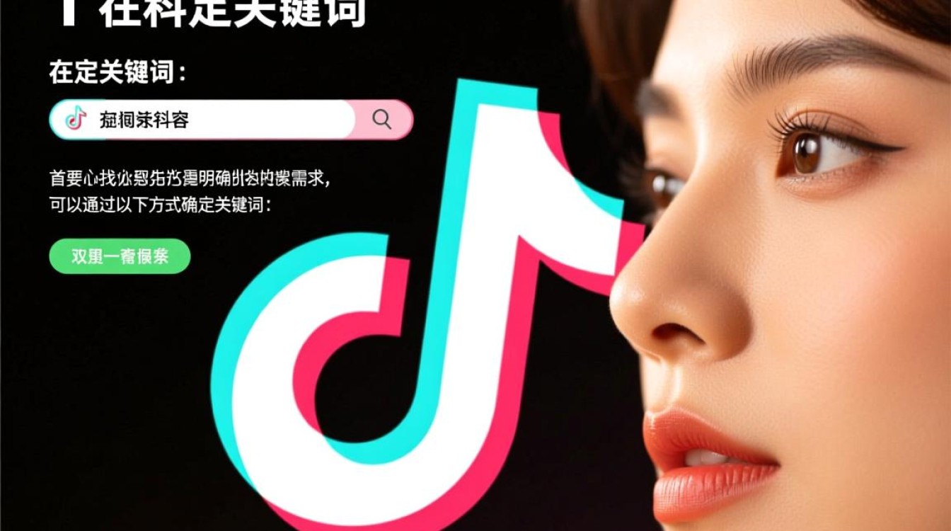 怎么找一条抖音