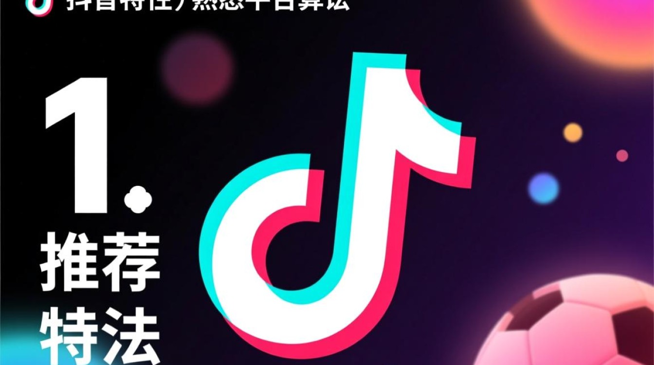 公司抖音推广怎么做