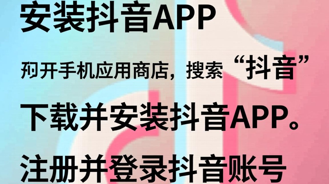 抖音怎么用原相机直播