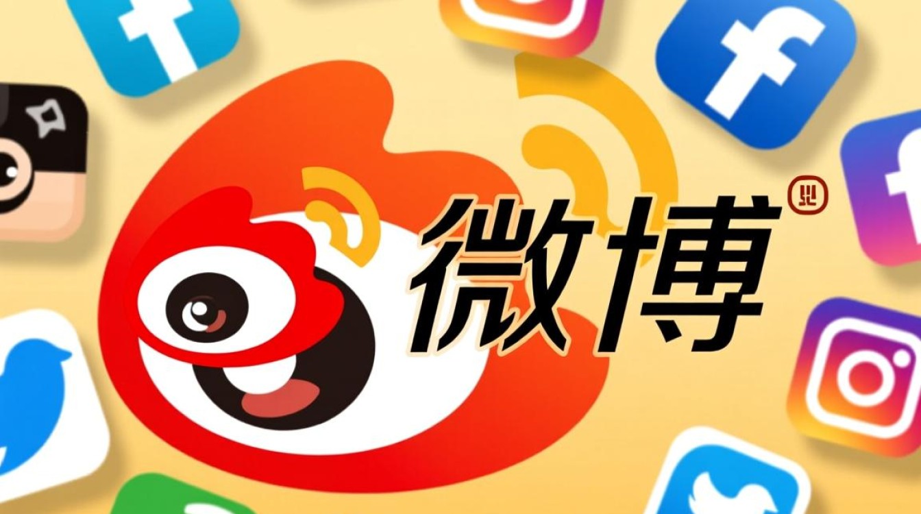 微博怎么不能推广了