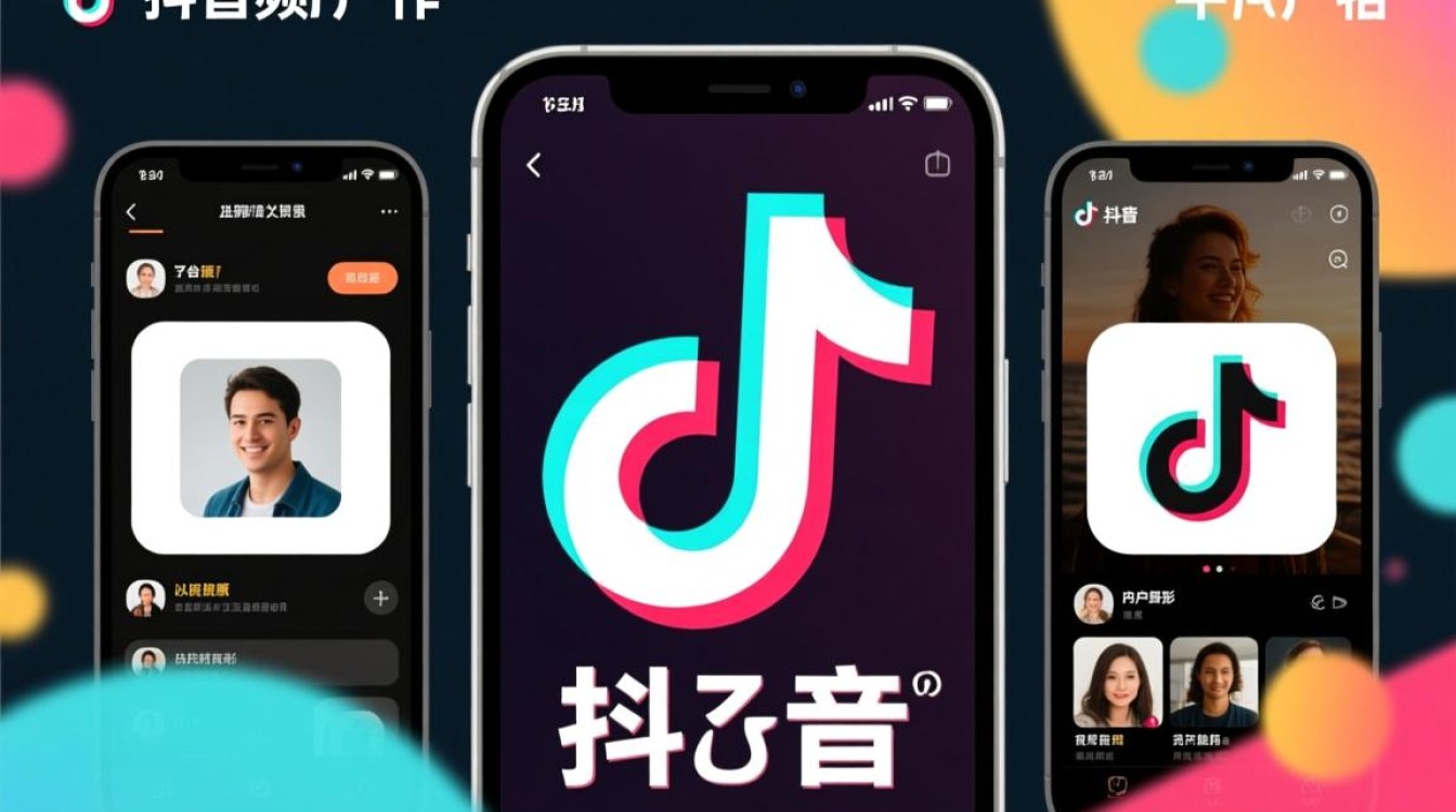 抖音推广应该怎么做