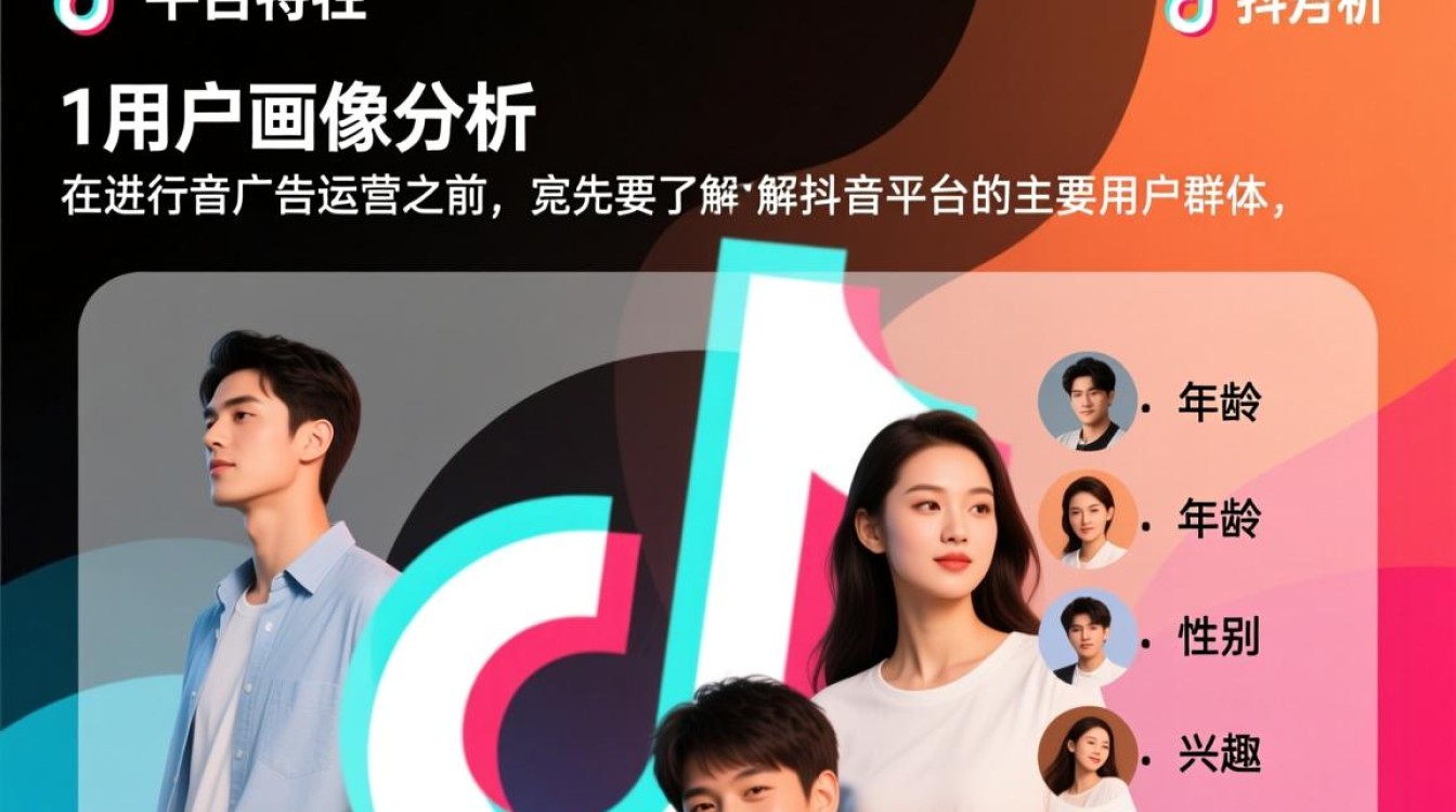 抖音广告运营怎么做