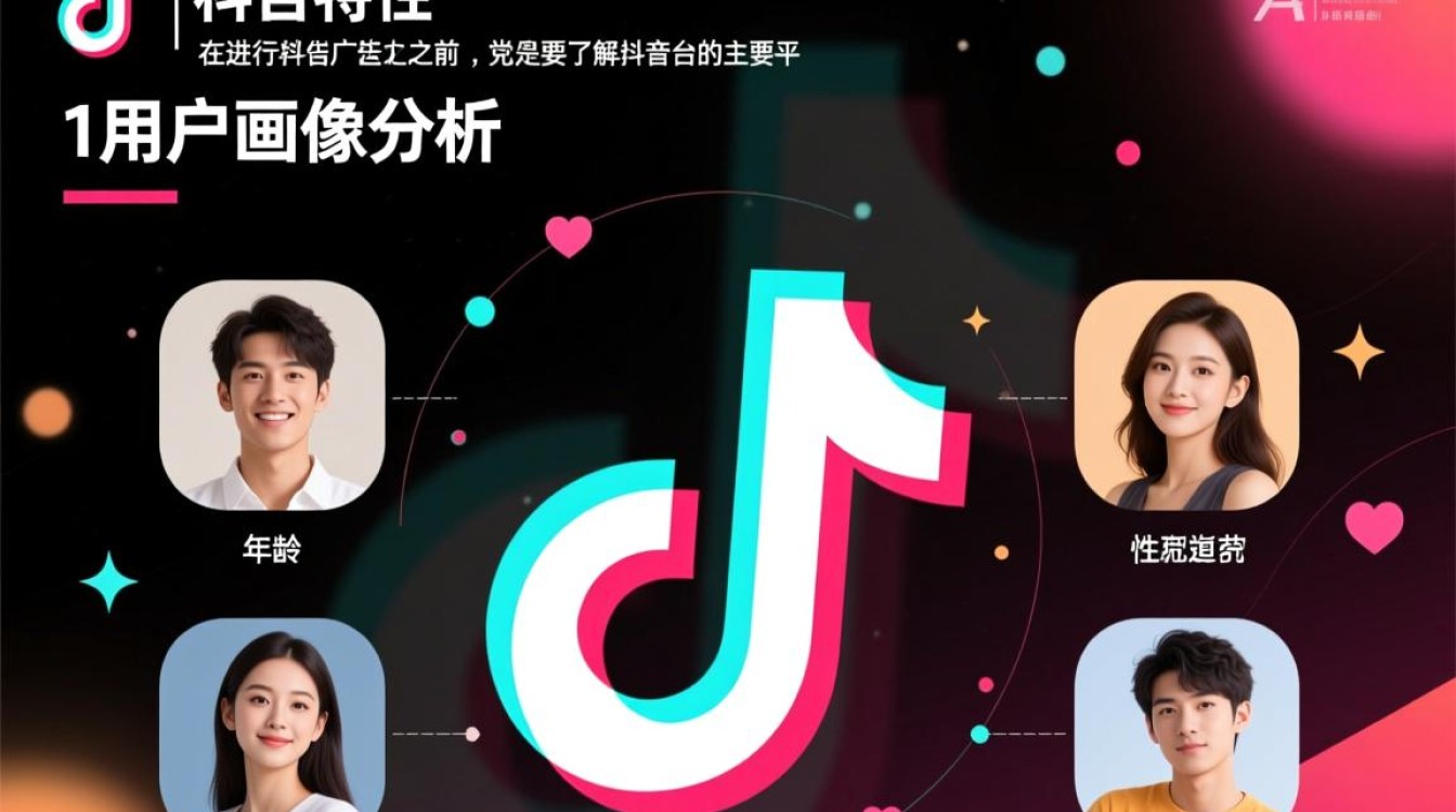 抖音广告运营怎么做