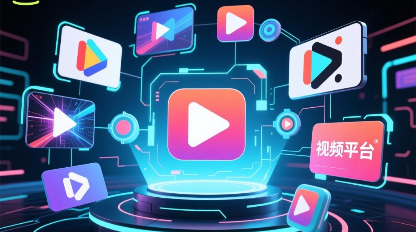 爱奇艺怎么推广商品