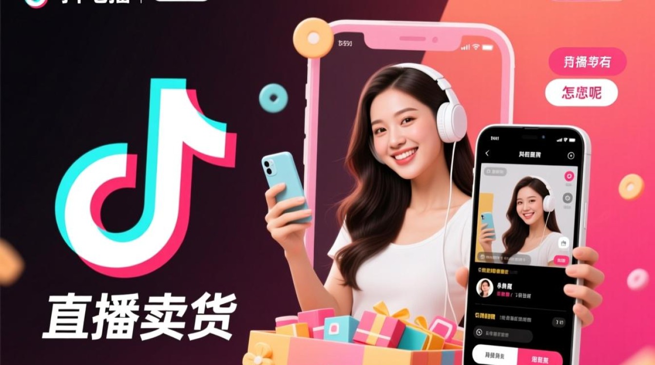 抖音直播卖货怎么收费吗