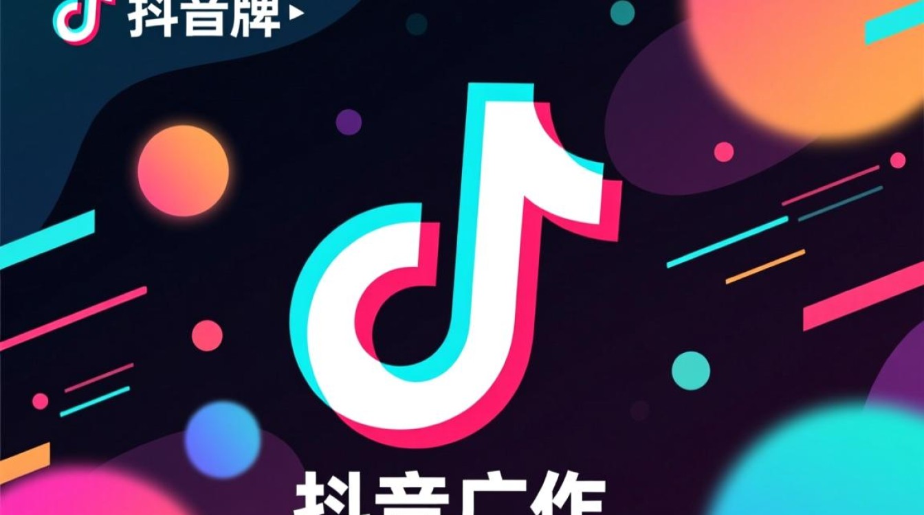 怎么才能做好抖音推广