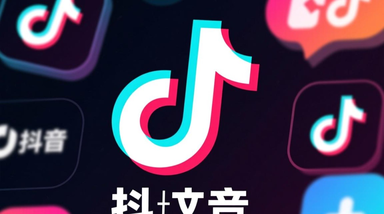 怎么才能做好抖音推广