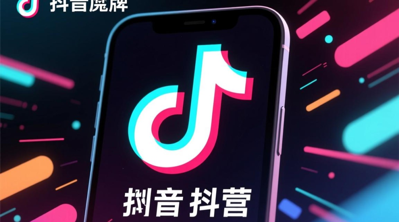 怎么才能做好抖音推广