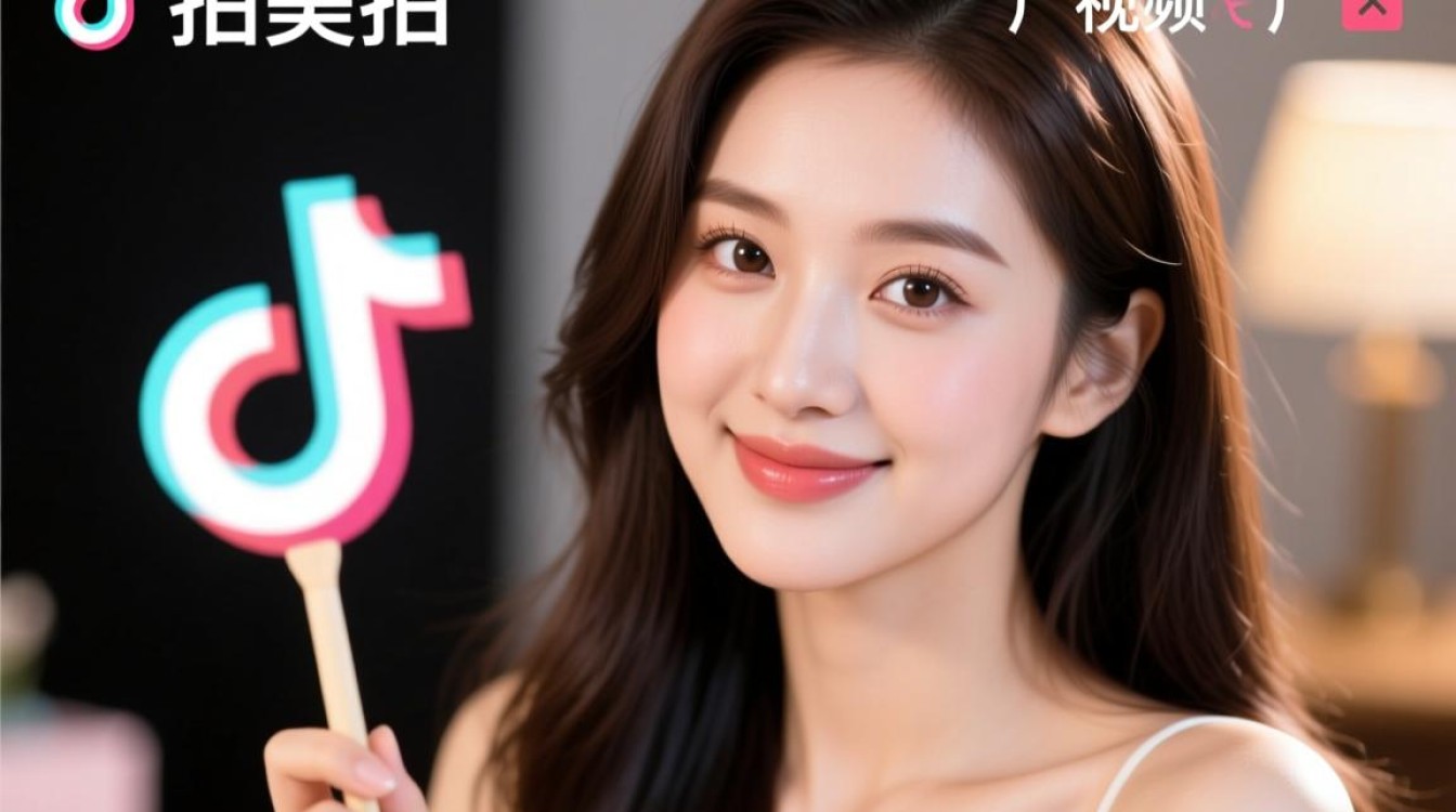 美拍里怎么推广更快