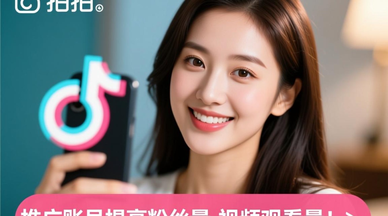 美拍里怎么推广更快