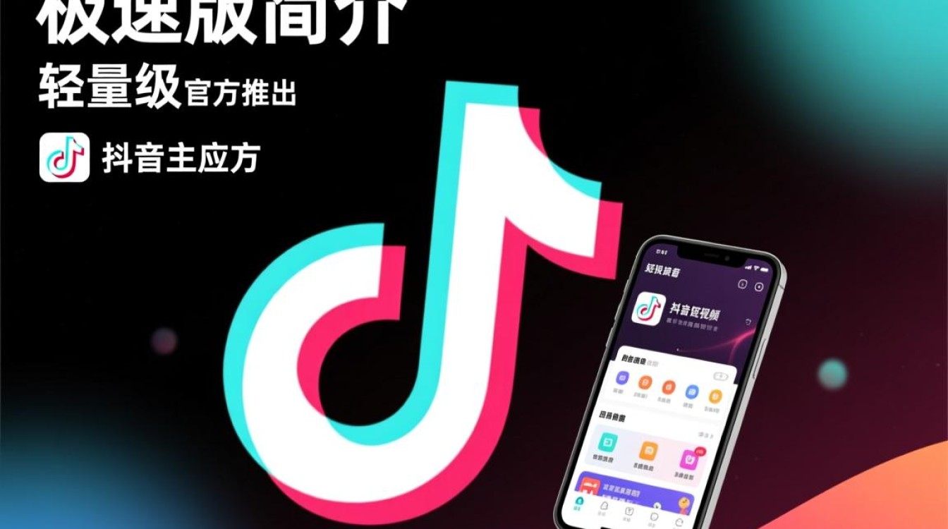 抖音极速版走路怎么开启