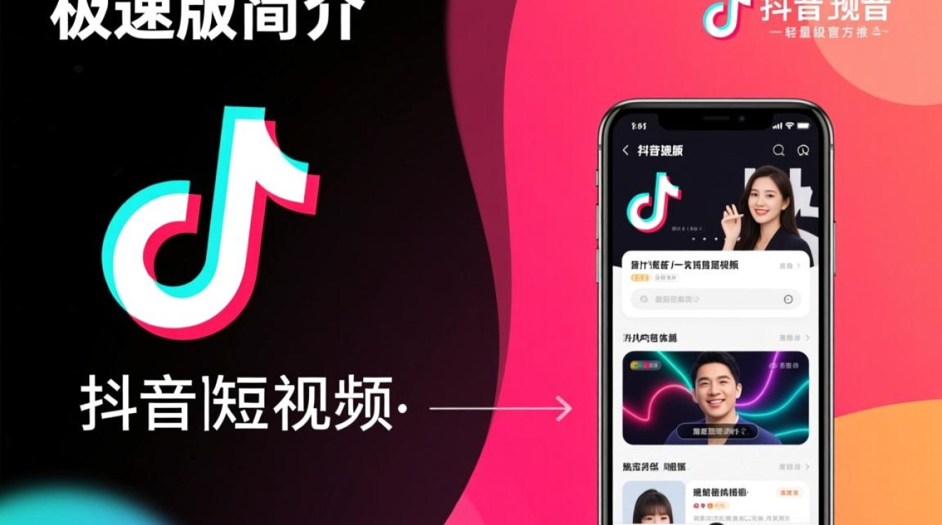 抖音极速版走路怎么开启