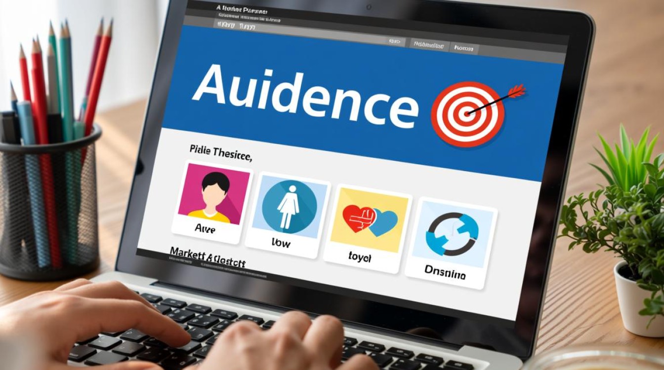 市场运营怎么在网上推广