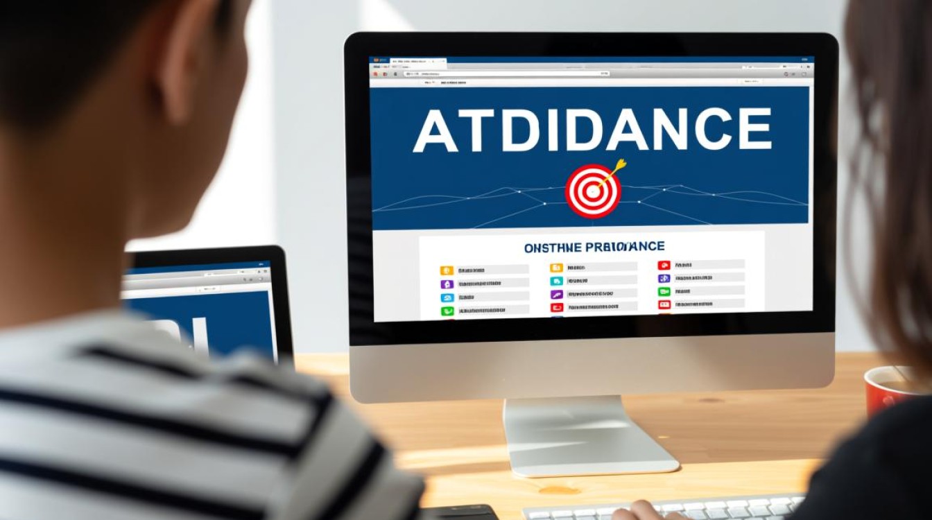 市场运营怎么在网上推广