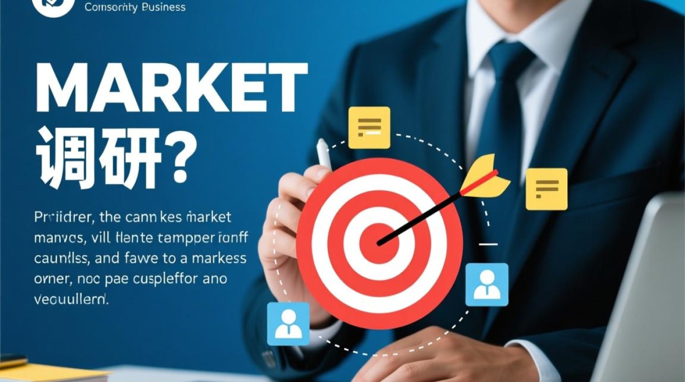 企业咨询业务怎么推广